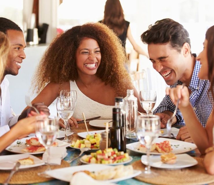 8 reasons for going on Erasmus