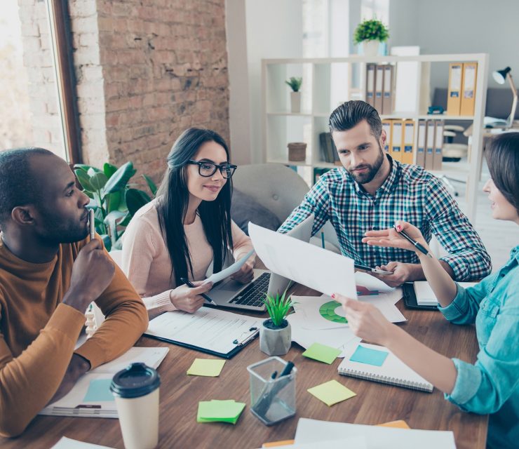 Advertising your internships on ErasmusInternships.com