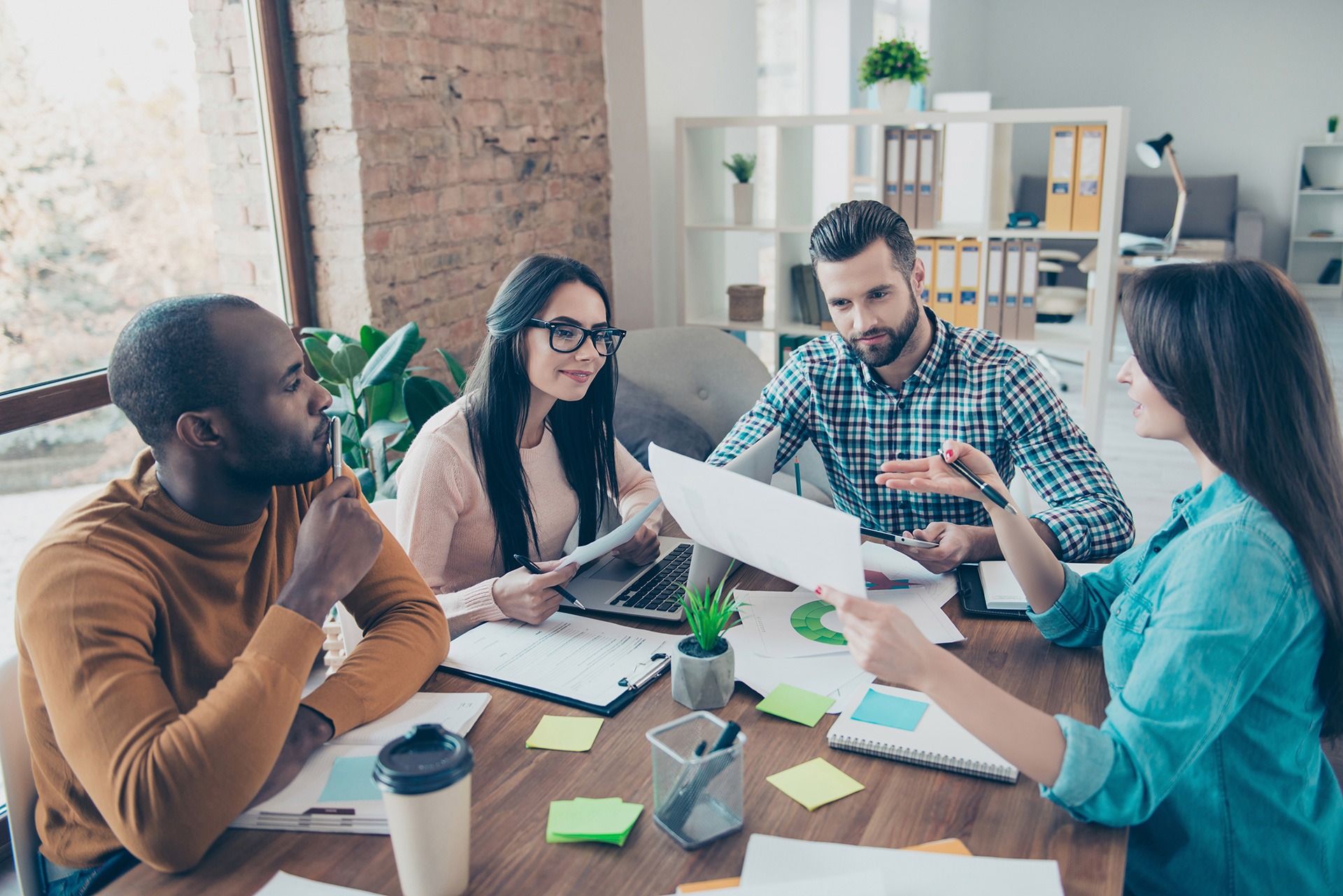 Advertising your internships on ErasmusInternships.com
