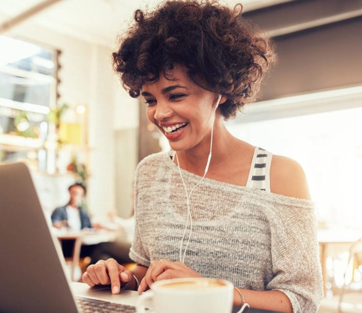 Steps to take before accepting an interview