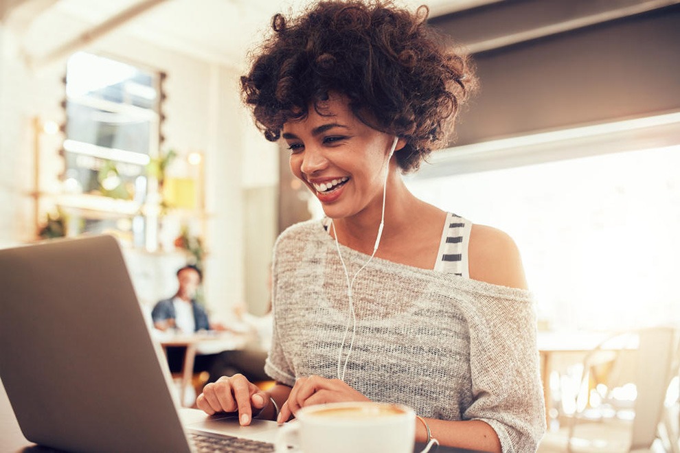 Steps to take before accepting an interview