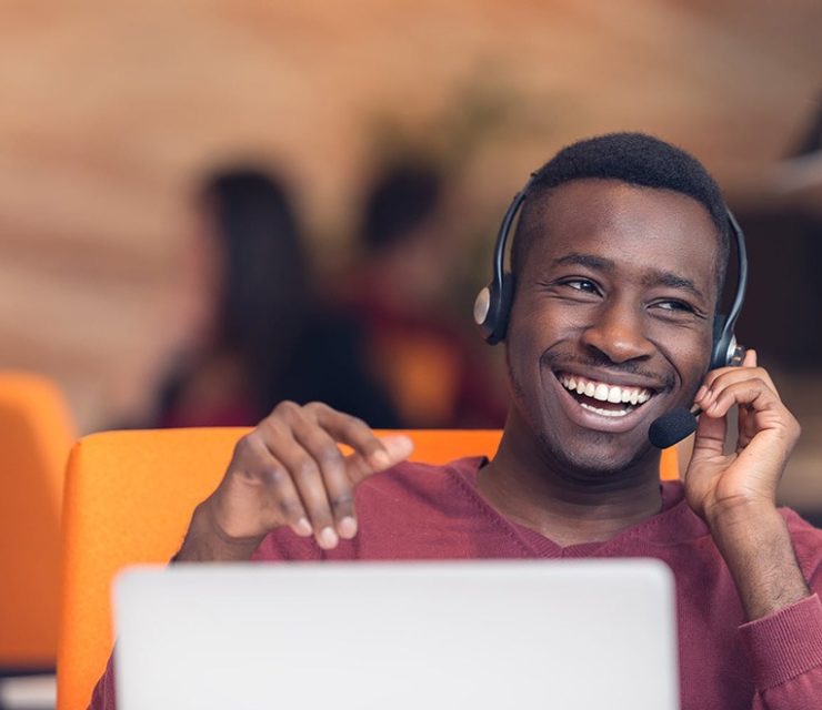 Key facts: who is eligible for Erasmus Internships in 2024 and 2025?
