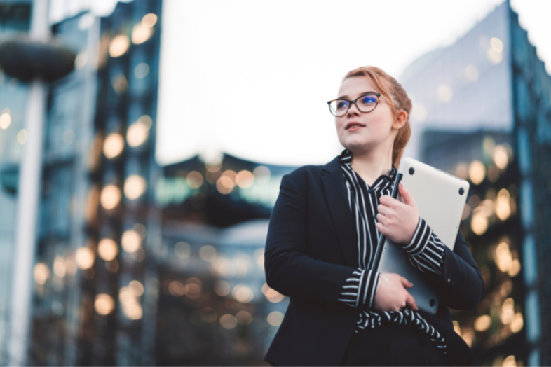 How to Get Erasmus+ Funding for Your Study Abroad Program