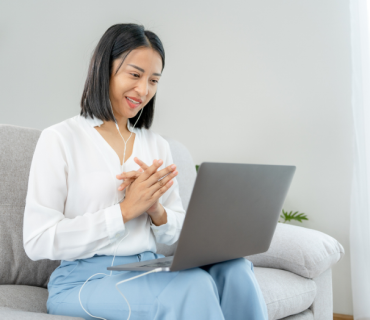 More tips on How to Prepare for Your Internship Interview Abroad 