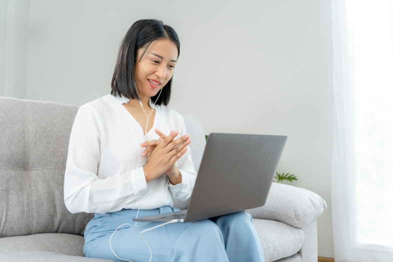 More tips on How to Prepare for Your Internship Interview Abroad 