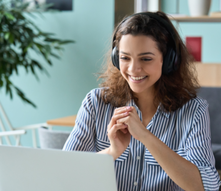 Onboarding New Interns: A Step-By-Step Guide
