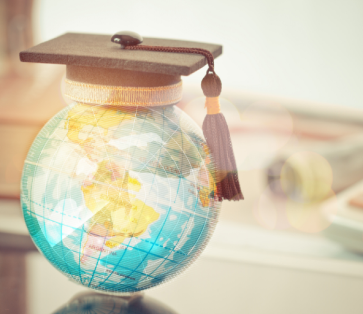 Interviewing for your dream internship: interview practice tips