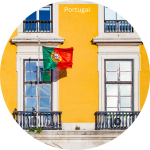 Internships in Portugal