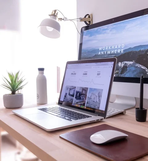 How to Answer “Why Do You Want to Work Here?” (Sample Answers Included)