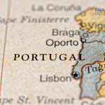 Available internships Portugal