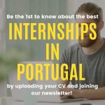 Internships in Portugal
