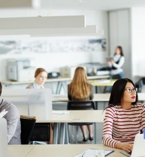 Four-day Workweek: Impact, Origin, Pros, Cons, and More