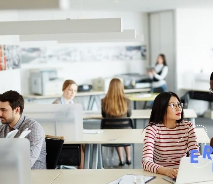 Paid or unpaid internships: pros and cons of both options