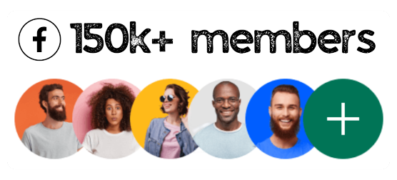 erasmus internships Facebook