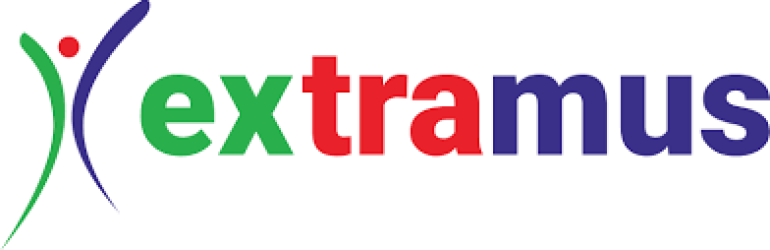 Extramus