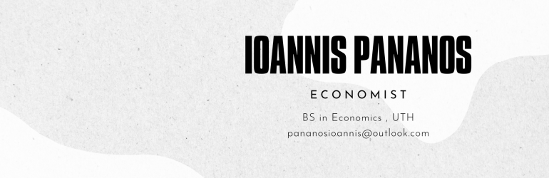 Ioannis